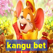 kangu bet